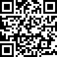 QRコード https://mirunuku.net/?cid=h_1724v043i00001