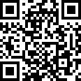 QRコード https://mirunuku.net/?cid=h_1724v044i00001