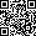 QRコード https://mirunuku.net/?cid=h_1724v045i00001