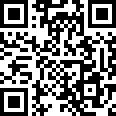 QRコード https://mirunuku.net/?cid=h_1724v045i00002