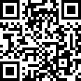 QRコード https://mirunuku.net/?cid=h_1724v045i00004