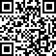 QRコード https://mirunuku.net/?cid=h_1724v047i00002