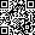 QRコード https://mirunuku.net/?cid=h_1724v048i00001