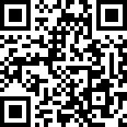 QRコード https://mirunuku.net/?cid=h_1724v048i00002