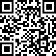 QRコード https://mirunuku.net/?cid=h_1724v049i00002