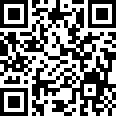 QRコード https://mirunuku.net/?cid=h_1724v051i00001