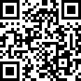 QRコード https://mirunuku.net/?cid=h_1724v051i00002