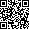 QRコード https://mirunuku.net/?cid=h_1724v051i00003