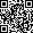 QRコード https://mirunuku.net/?cid=h_1724v051i00004