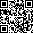 QRコード https://mirunuku.net/?cid=h_1724v051i00005