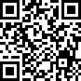 QRコード https://mirunuku.net/?cid=h_1724v052i00001