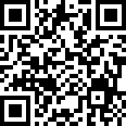QRコード https://mirunuku.net/?cid=h_1724v053i00001