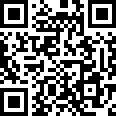 QRコード https://mirunuku.net/?cid=h_1724v053i00003
