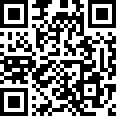 QRコード https://mirunuku.net/?cid=h_1724v053i00005