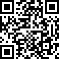 QRコード https://mirunuku.net/?cid=h_1724v054i00001
