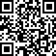 QRコード https://mirunuku.net/?cid=h_1724v054i00002