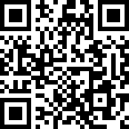 QRコード https://mirunuku.net/?cid=h_1724v056i00001