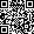 QRコード https://mirunuku.net/?cid=h_1724v058i00001