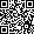 QRコード https://mirunuku.net/?cid=h_1724v058i00002