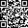 QRコード https://mirunuku.net/?cid=h_1724v058i00003