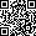 QRコード https://mirunuku.net/?cid=h_1724v058i00005