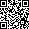 QRコード https://mirunuku.net/?cid=h_1724v059i00001