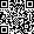 QRコード https://mirunuku.net/?cid=h_1724v059i00002