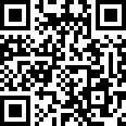 QRコード https://mirunuku.net/?cid=h_1724v067i00006