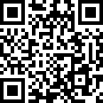 QRコード https://mirunuku.net/?cid=h_1724v067i00007