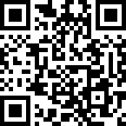 QRコード https://mirunuku.net/?cid=h_1724v067i00010