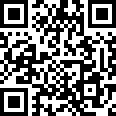 QRコード https://mirunuku.net/?cid=h_1724v070i00001