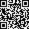 QRコード https://mirunuku.net/?cid=h_1724v073i00002