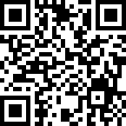 QRコード https://mirunuku.net/?cid=h_1724v073i00003