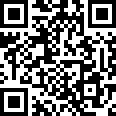 QRコード https://mirunuku.net/?cid=h_1724v075i00001