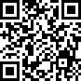 QRコード https://mirunuku.net/?cid=h_1724v076i00005