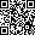 QRコード https://mirunuku.net/?cid=h_1724v076i00006