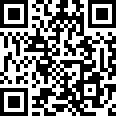 QRコード https://mirunuku.net/?cid=h_1724v077i00002