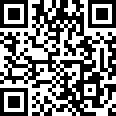 QRコード https://mirunuku.net/?cid=h_1724v078i00002