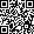 QRコード https://mirunuku.net/?cid=h_1724v083i00001