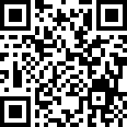 QRコード https://mirunuku.net/?cid=h_1724v084i00003