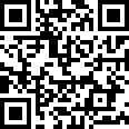 QRコード https://mirunuku.net/?cid=h_1724v085i00001