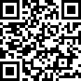 QRコード https://mirunuku.net/?cid=h_1724v085i00002