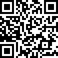 QRコード https://mirunuku.net/?cid=h_1724v086i00001