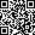 QRコード https://mirunuku.net/?cid=h_1724v089i00003