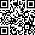 QRコード https://mirunuku.net/?cid=h_1724v091i00002