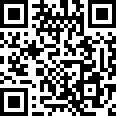 QRコード https://mirunuku.net/?cid=h_1724v091i00003