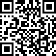 QRコード https://mirunuku.net/?cid=h_1724v092i00002