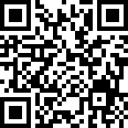 QRコード https://mirunuku.net/?cid=h_1724v094i00004