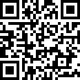 QRコード https://mirunuku.net/?cid=h_1724v094i00006
