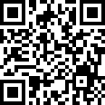 QRコード https://mirunuku.net/?cid=h_1724v096i00001